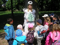 15_poh_les_jar_ms_27