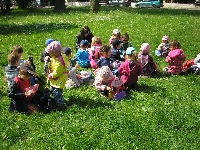 15_poh_les_jar_ms_28