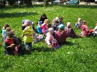 15_poh_les_jar_ms_29