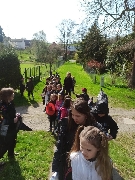 Obr�zek 23_crodejnice_2tr_12