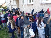 Obr�zek 23_crodejnice_2tr_14