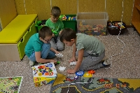 Obr�zek 20_mikulas_ms_01