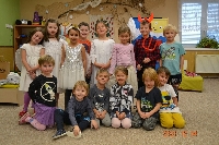 Obr�zek 20_mikulas_ms_02