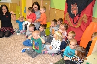 Obr�zek 20_mikulas_ms_03