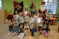 Obr�zek 20_mikulas_ms_04