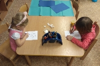 Obr�zek 20_mikulas_ms_05