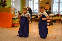 Obr�zek 20_mikulas_ms_06