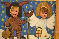 Obr�zek 20_mikulas_ms_07