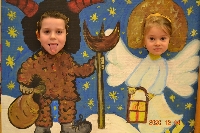 Obr�zek 20_mikulas_ms_08