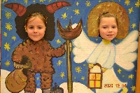 Obr�zek 20_mikulas_ms_09