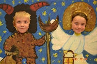 Obr�zek 20_mikulas_ms_10