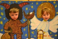 Obr�zek 20_mikulas_ms_11