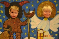 Obr�zek 20_mikulas_ms_12