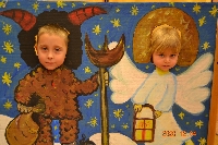 Obr�zek 20_mikulas_ms_13