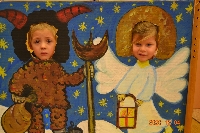 Obr�zek 20_mikulas_ms_14