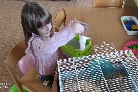 Obr�zek 21_leden_01