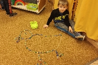 Obr�zek 21_leden_02