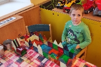 Obr�zek 21_leden_03