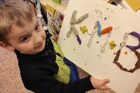 Obr�zek 21_leden_04