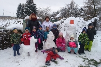 Obr�zek 21_leden_05