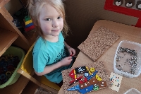 Obr�zek 21_leden_06