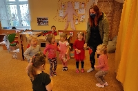 Obr�zek 21_leden_07