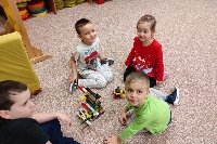 Obr�zek 21_leden_08