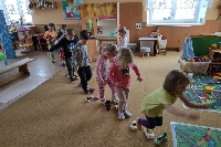 Obr�zek 21_leden_09