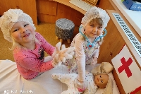 Obr�zek 21_leden_10