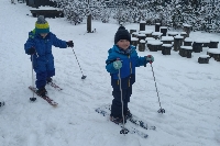 Obr�zek 21_leden_11