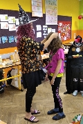 Obr�zek 22_hellow_draci_5trr_20