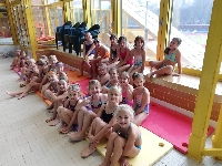 Obr�zek 19_plavani_zs_01