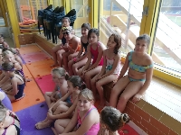 Obr�zek 19_plavani_zs_02