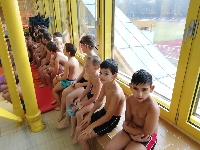 Obr�zek 19_plavani_zs_03