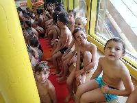 Obr�zek 19_plavani_zs_04