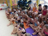 Obr�zek 19_plavani_zs_05