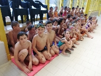 Obr�zek 19_plavani_zs_06