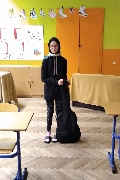 Obr�zek 23_bez_aktovek_03