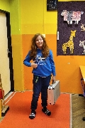 Obr�zek 23_bez_aktovek_10