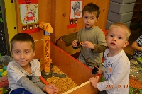 Obr�zek 20_vanoce_ms_02