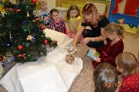 Obr�zek 20_vanoce_ms_03