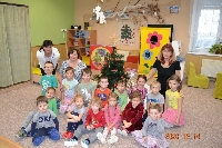 Obr�zek 20_vanoce_ms_04