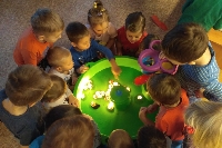 Obr�zek 20_vanoce_ms_05