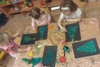 Obr�zek 20_vanoce_ms_06