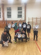 Obr�zek 20_lvvz_01