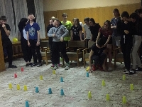 Obr�zek 20_lvvz_02