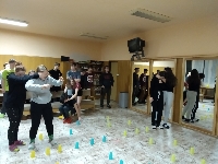 Obr�zek 20_lvvz_03