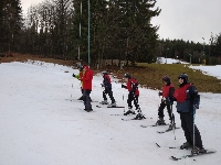 Obr�zek 20_lvvz_04