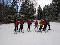 Obr�zek 20_lvvz_05