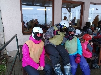 Obr�zek 20_lvvz_06